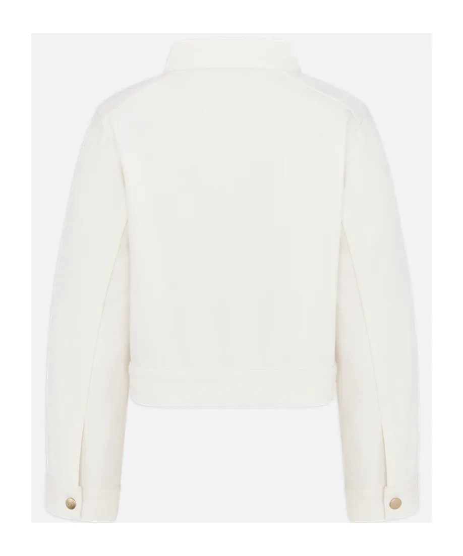 Kids' Jacket