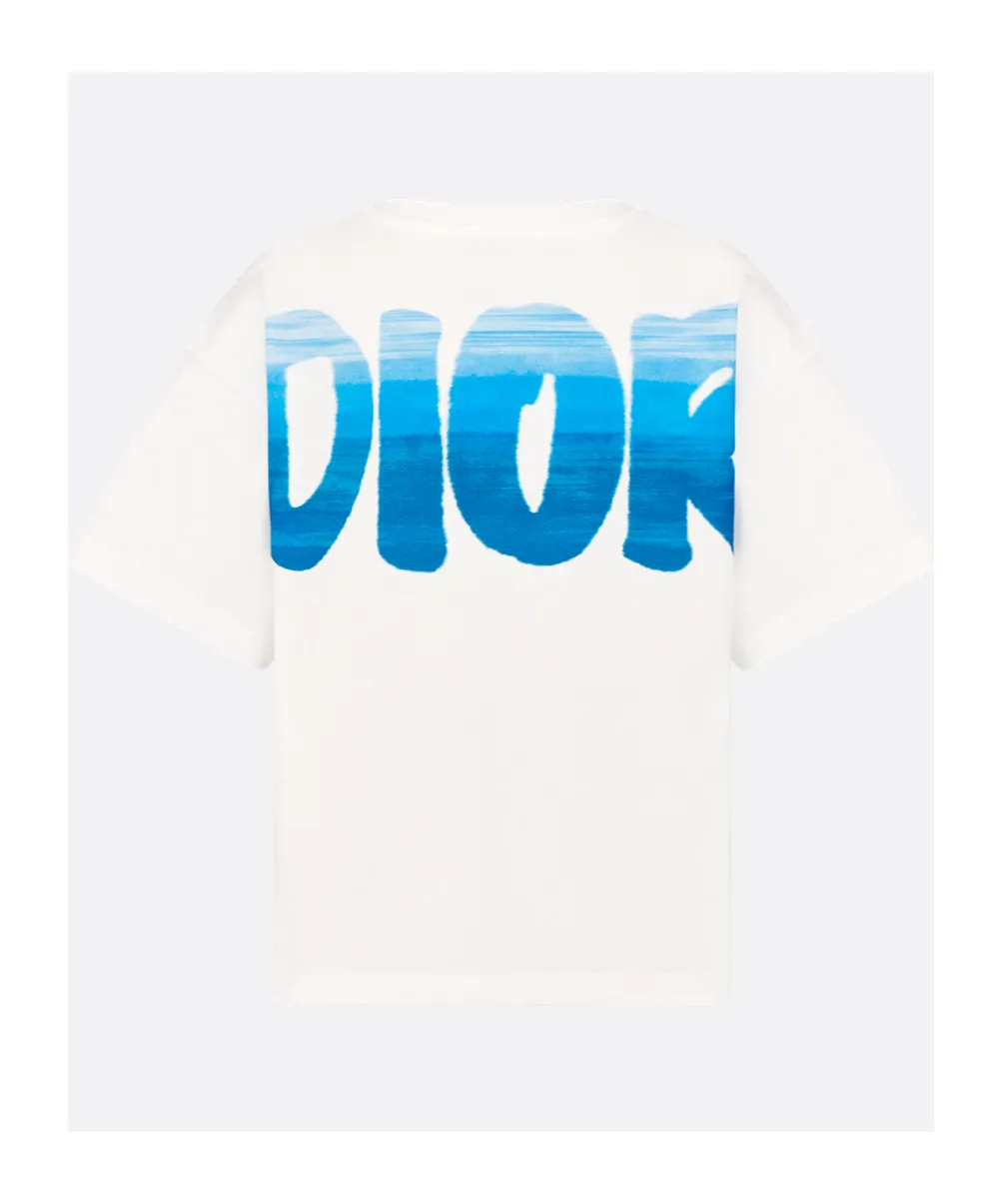 Kids' T-Shirt