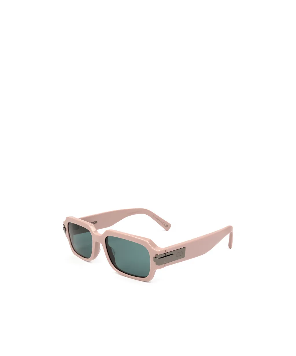 Full Frame Sunglasses