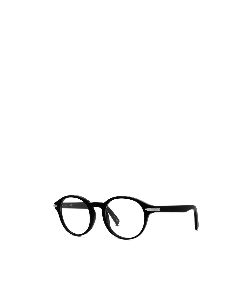 Logo Frame