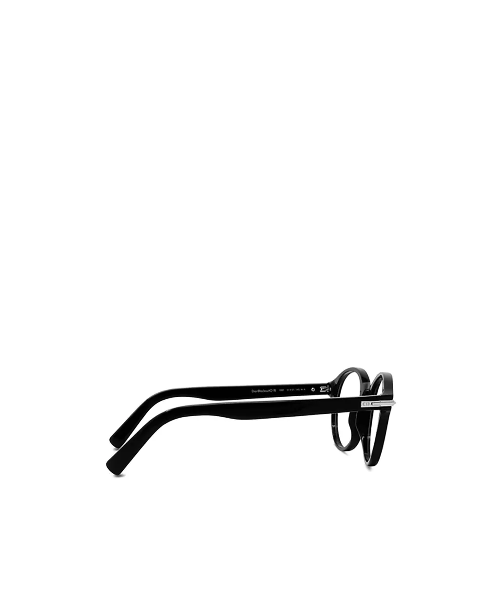 Logo Frame