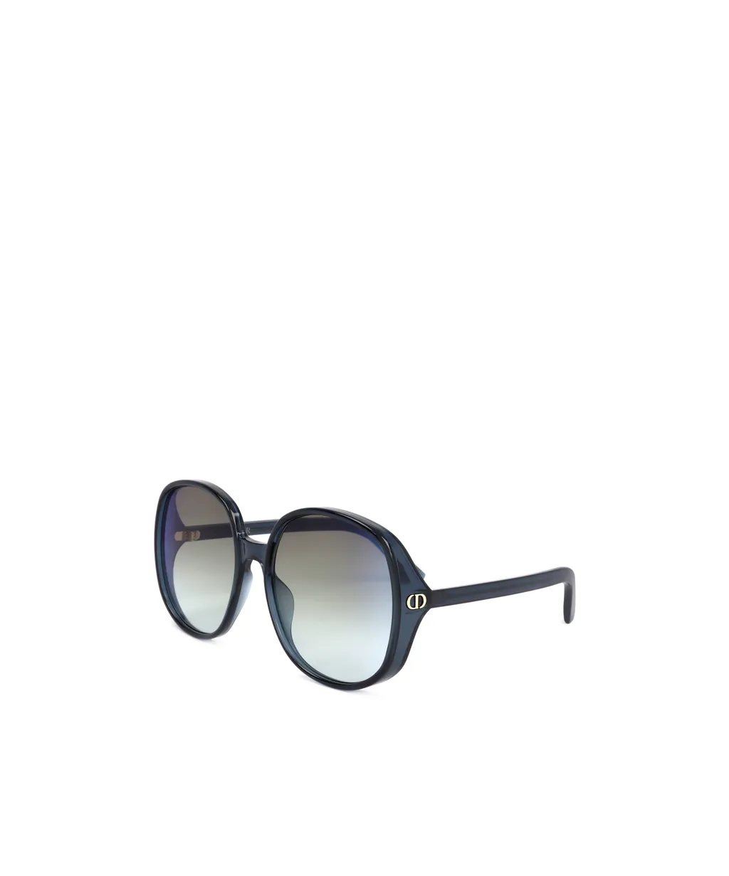 Full Frame Sunglasses