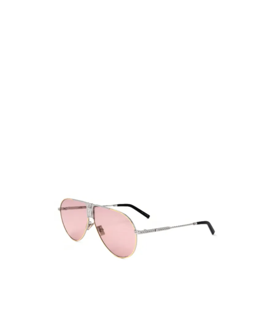 Aviator Sunglasses