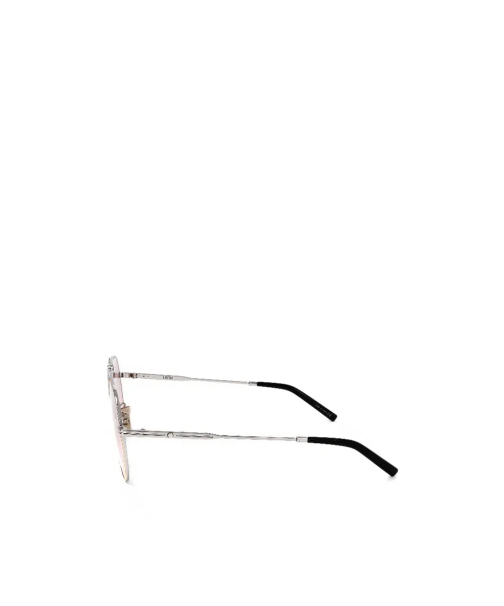 Aviator Sunglasses