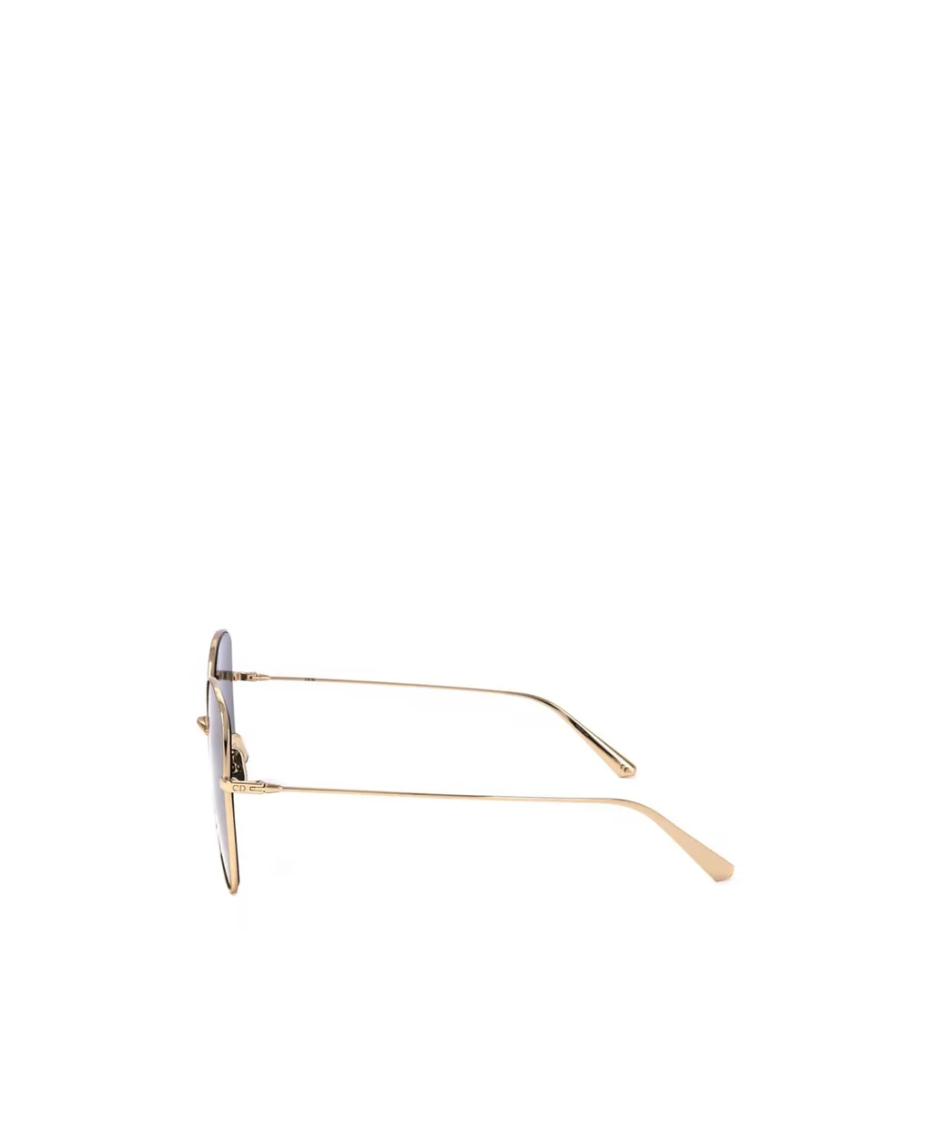 Full Frame Sunglasses