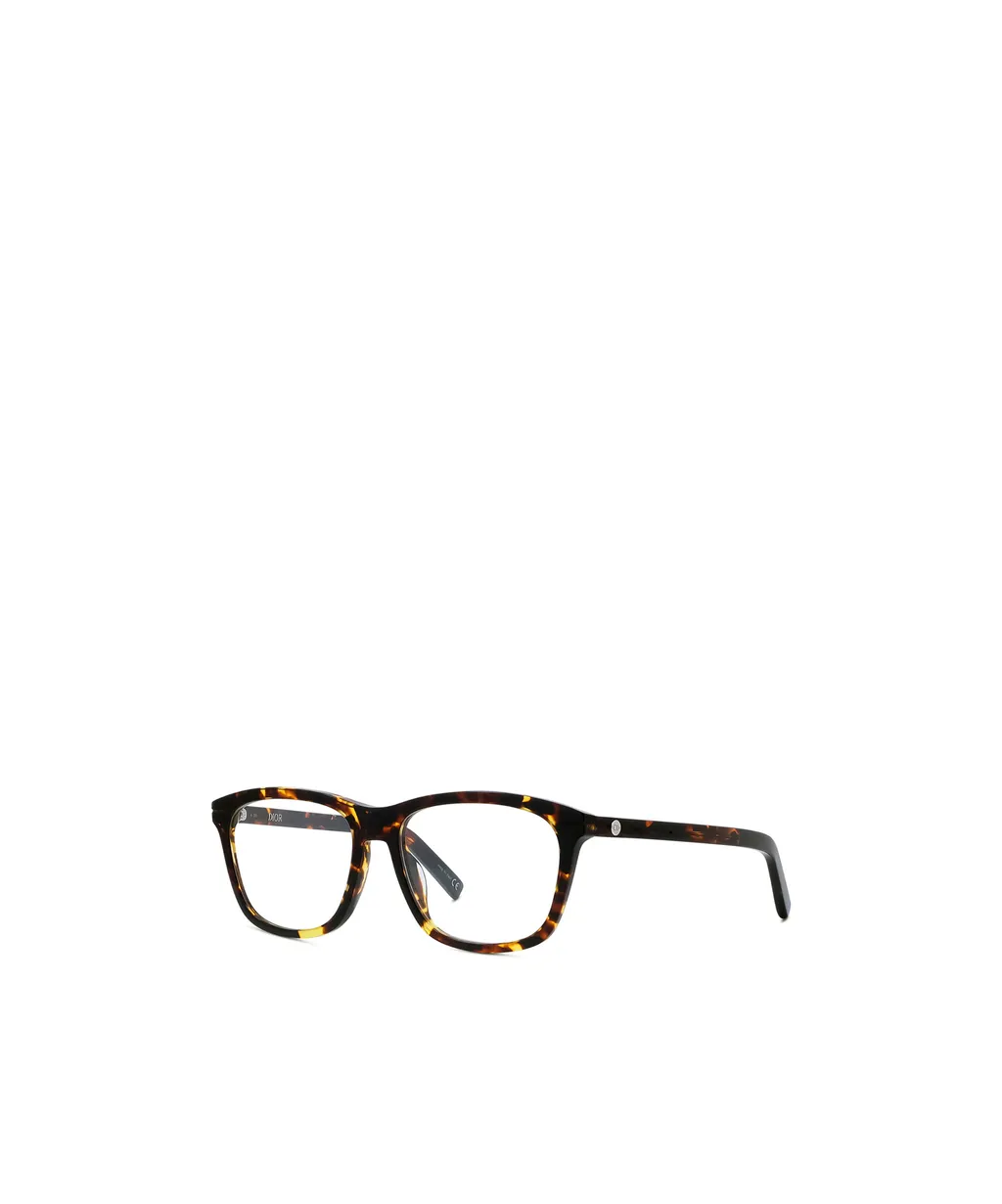 Full Frame Optical Frames