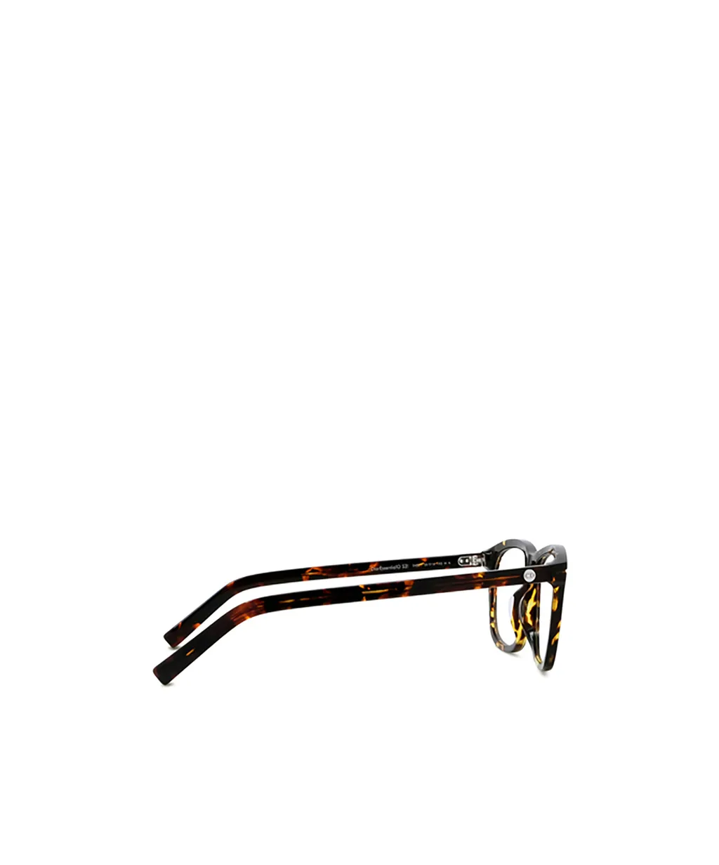 Full Frame Optical Frames