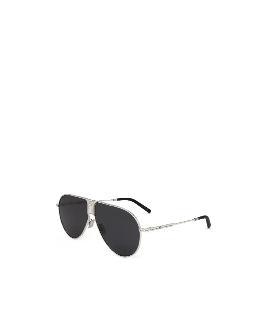 Aviator Sunglasses