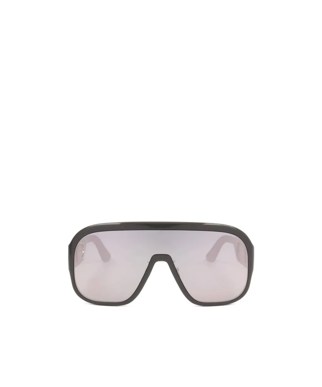 Full Frame Sunglasses