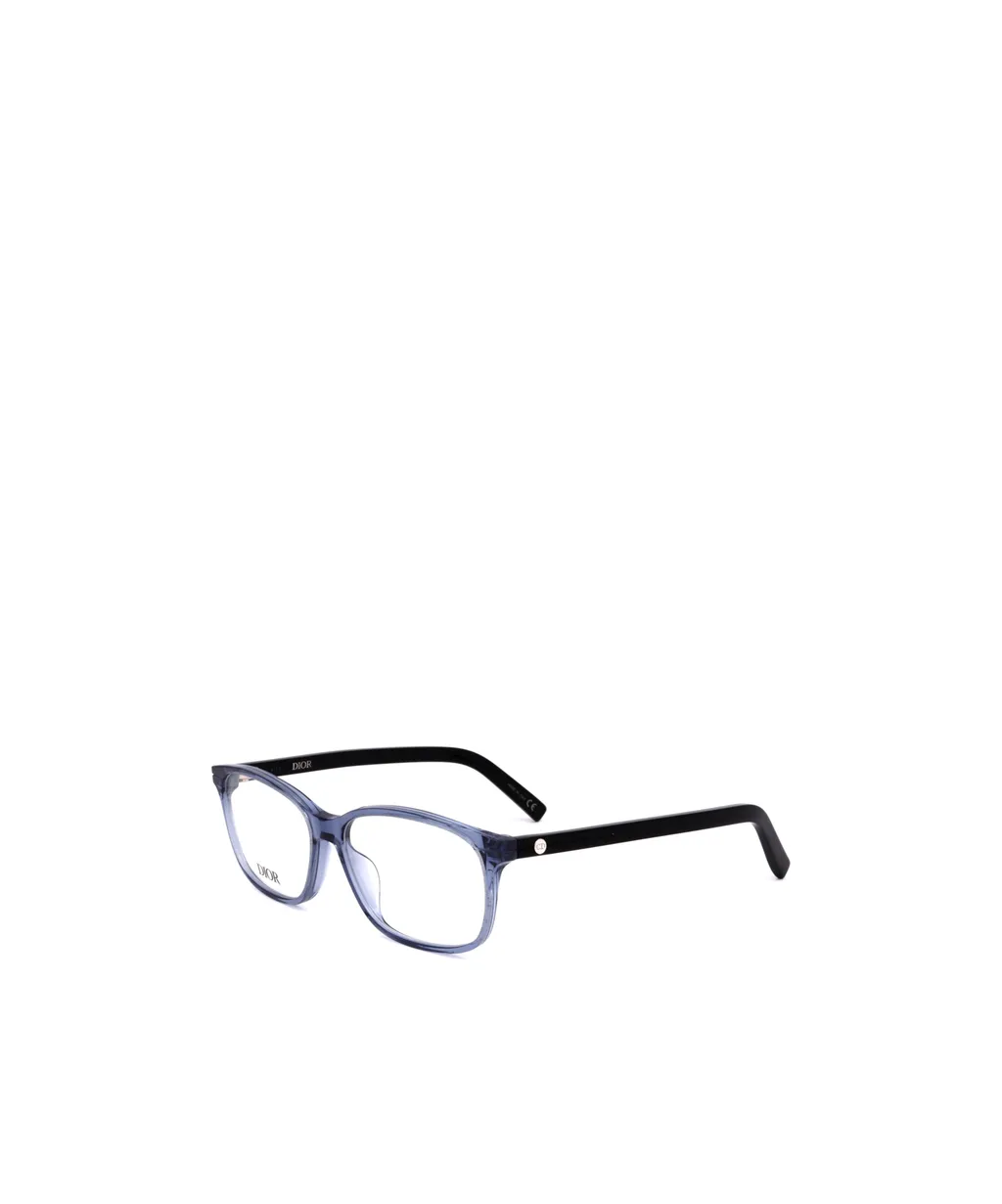 Full Frame Optical Frames
