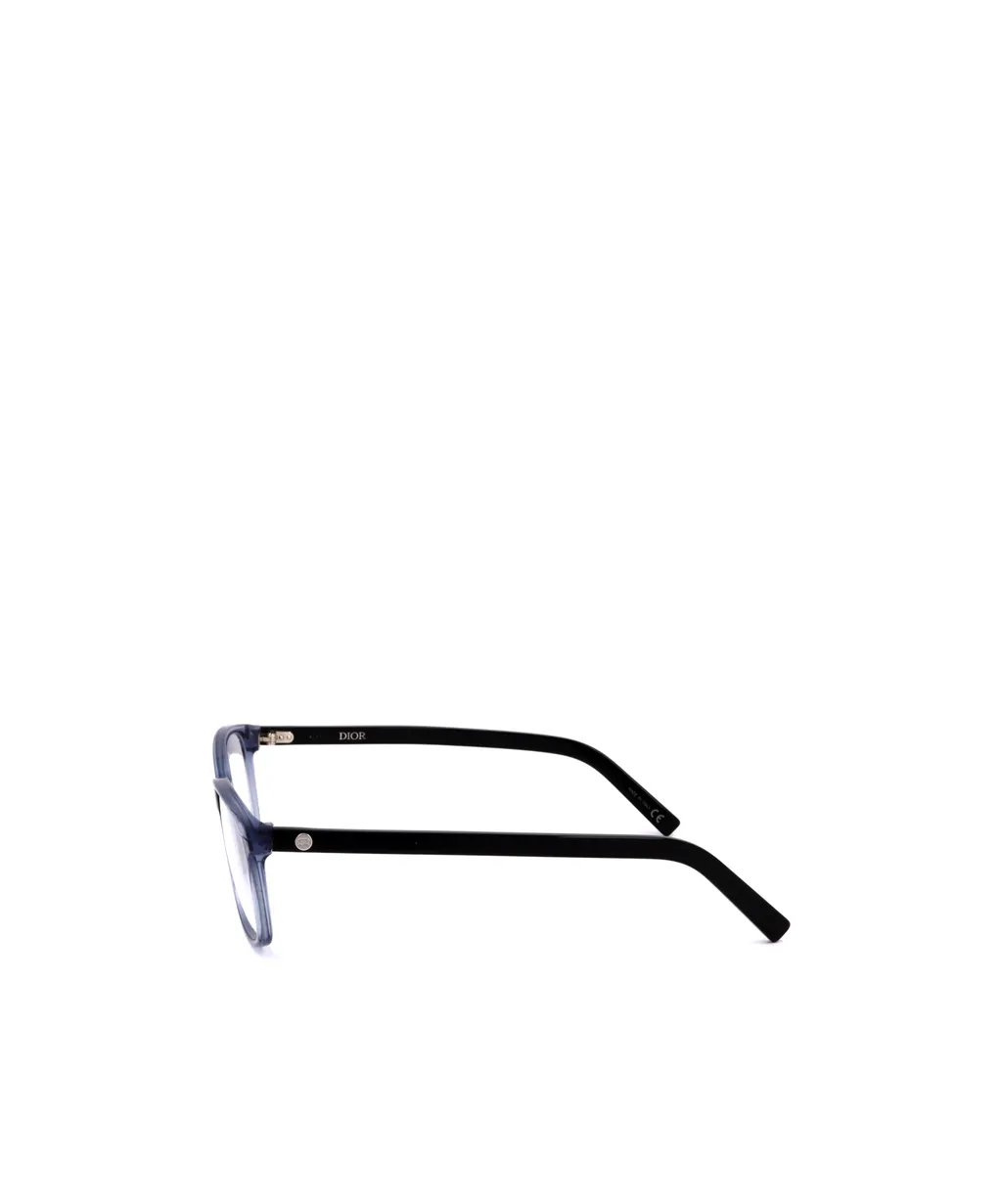 Full Frame Optical Frames