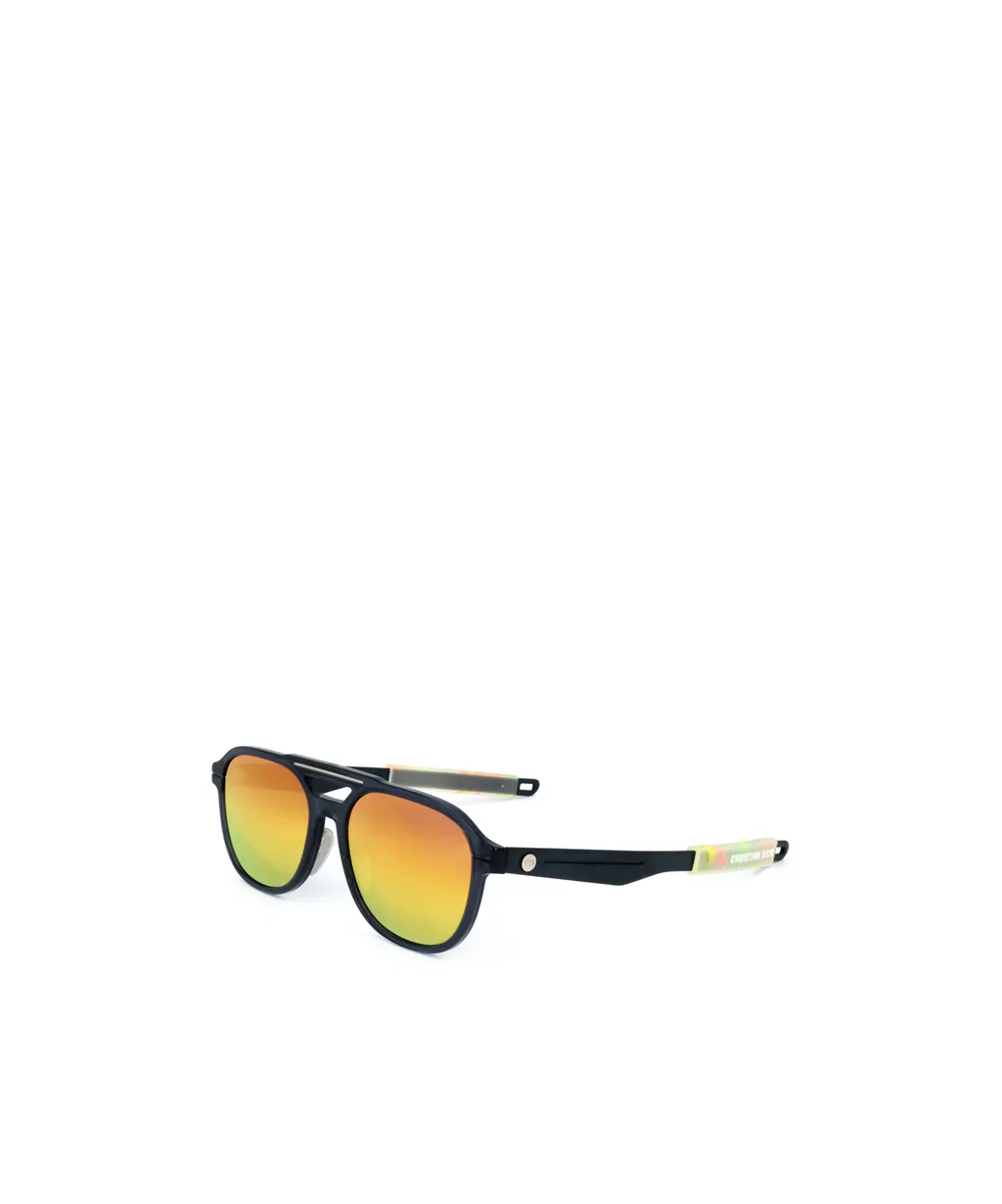 Full Frame Sunglasses