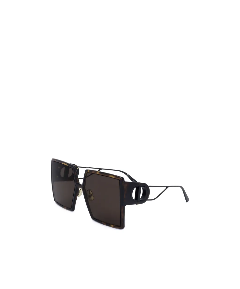 Full Frame Sunglasses