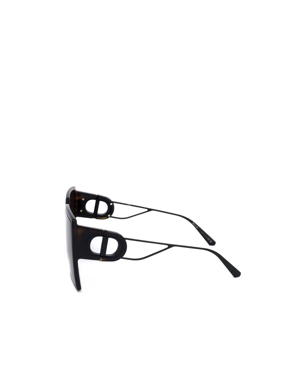 Full Frame Sunglasses