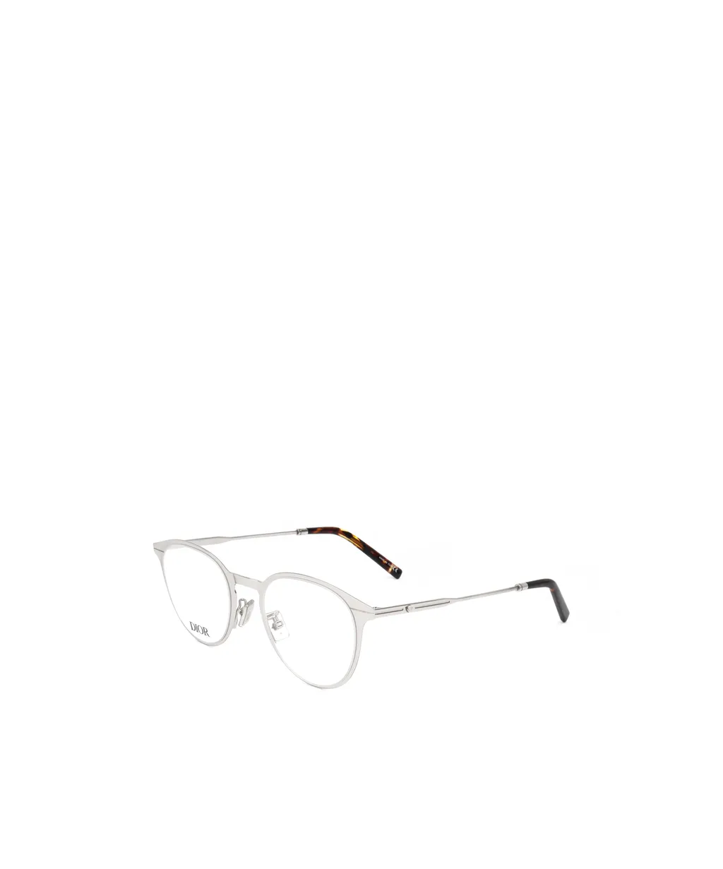 Full Frame Plain Mirror