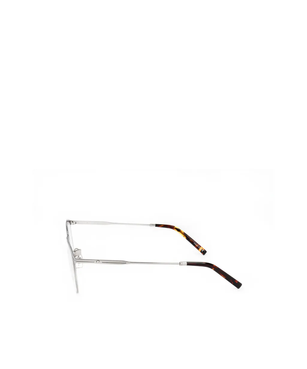 Full Frame Plain Mirror
