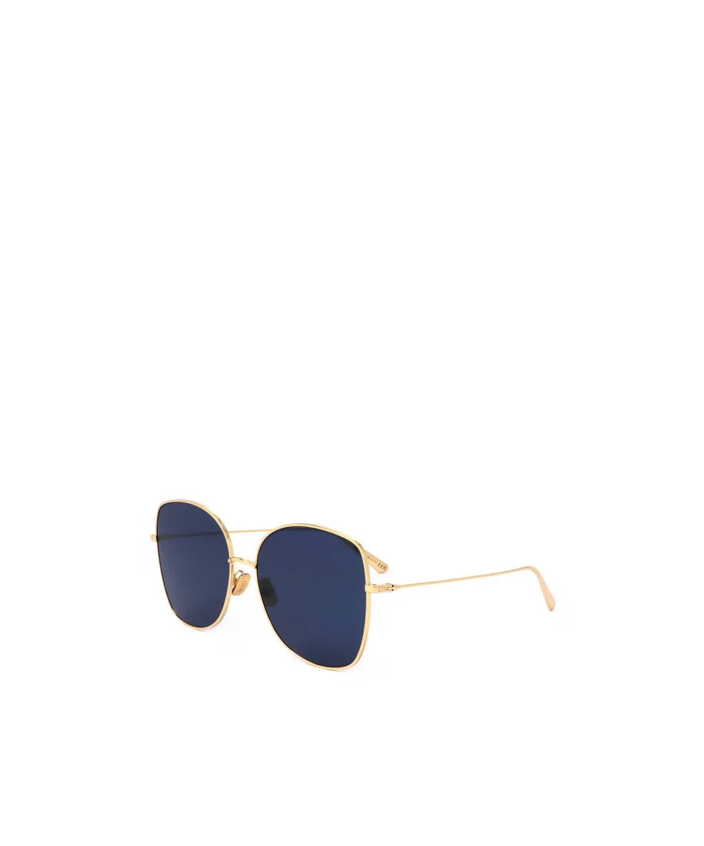 Full Frame Sunglasses
