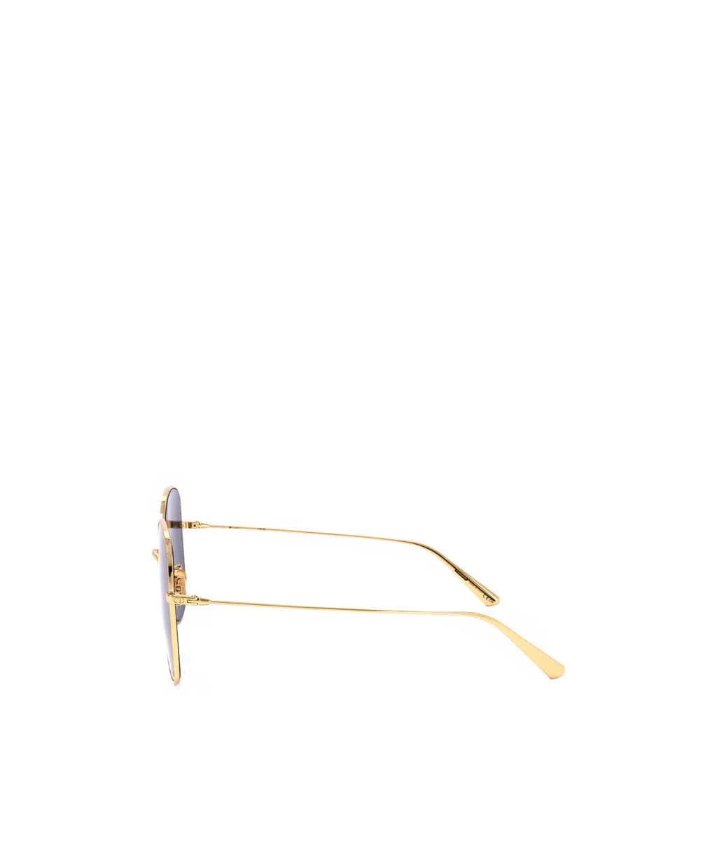 Full Frame Sunglasses