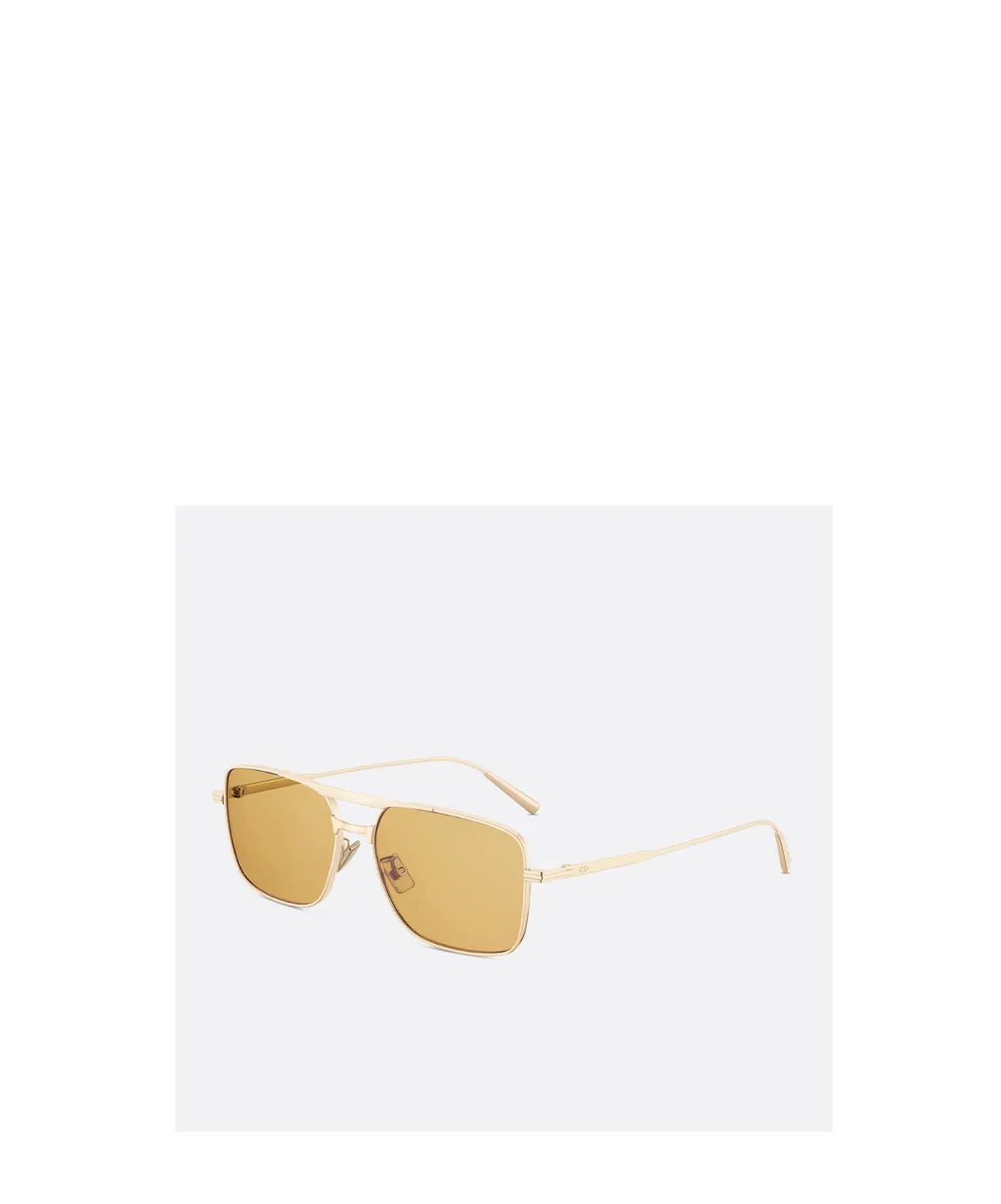 Blacksuit S17U Sunglasses