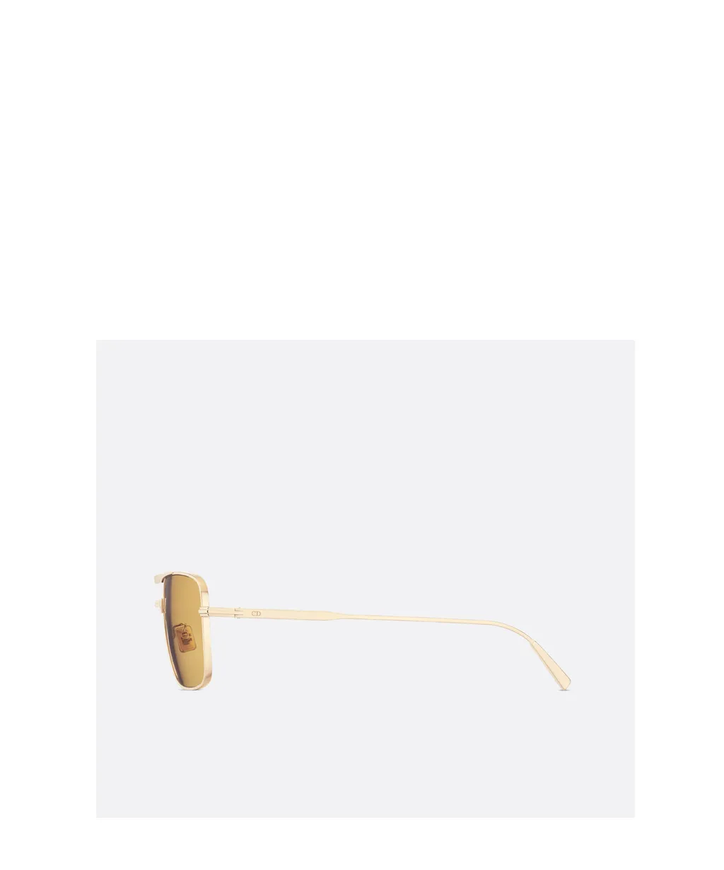 Blacksuit S17U Sunglasses