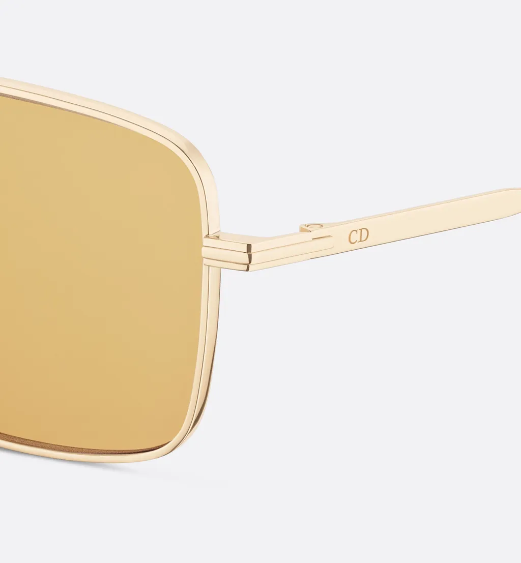 Blacksuit S17U Sunglasses