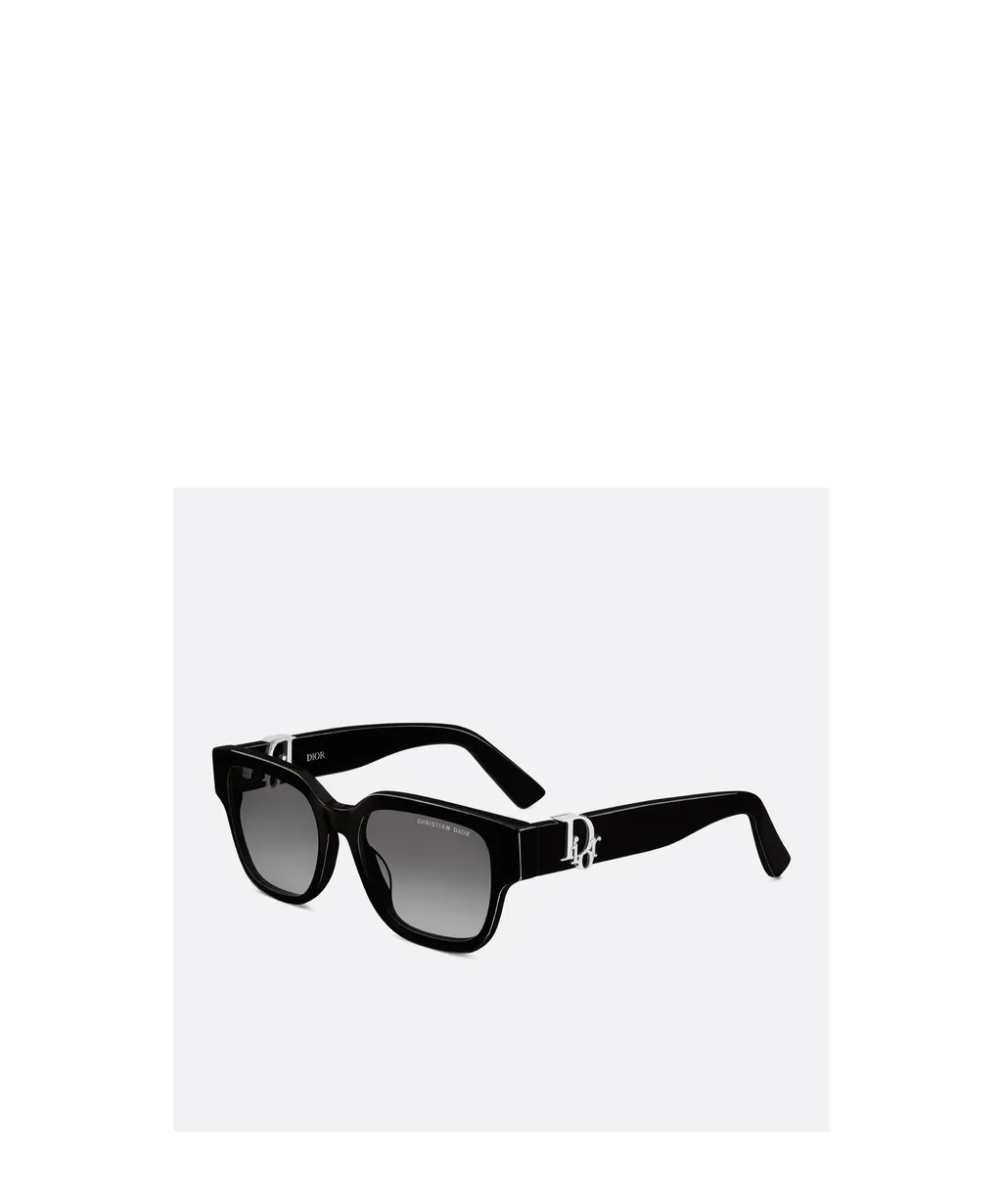 Oblique S1I Sunglasses