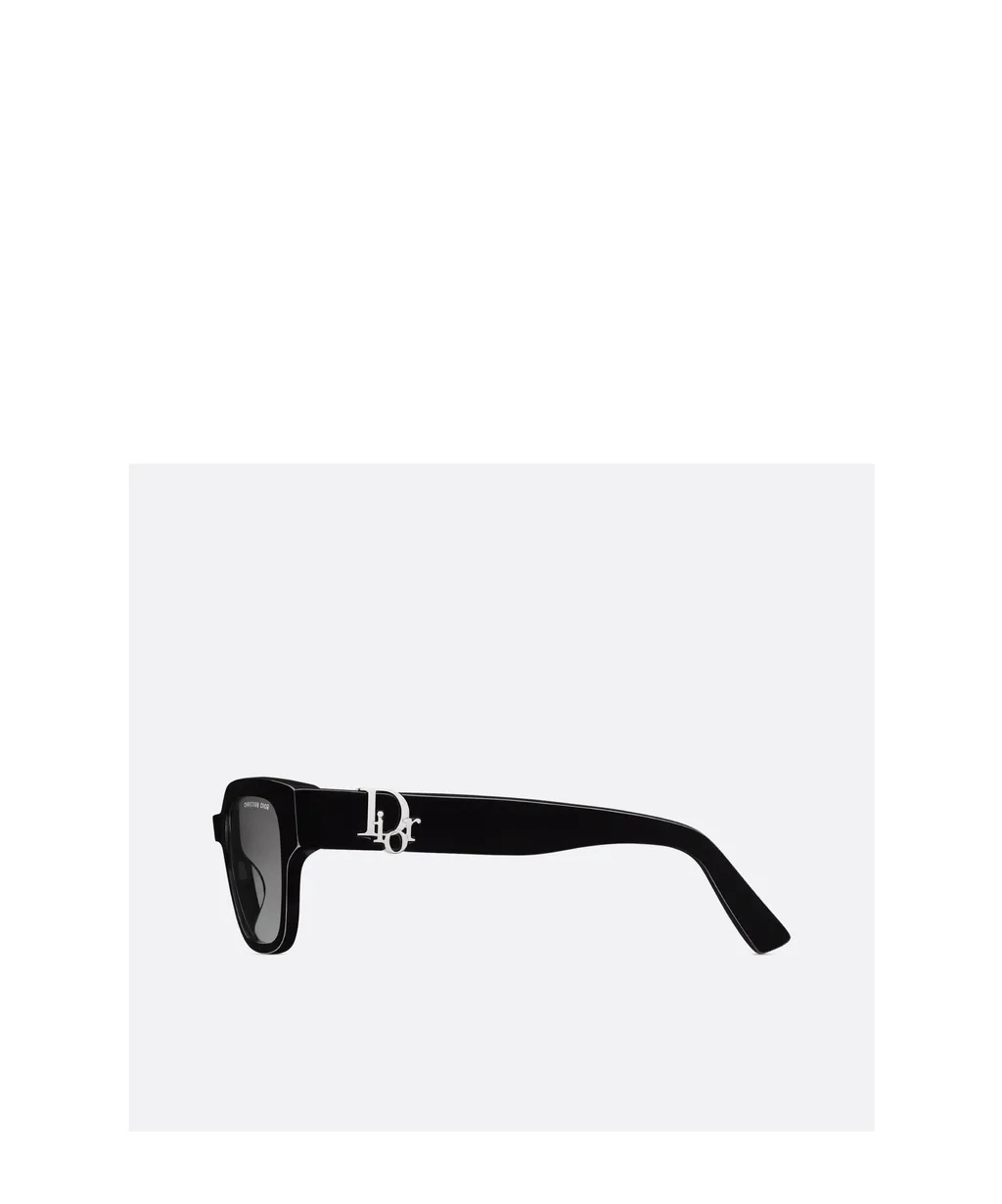 Oblique S1I Sunglasses