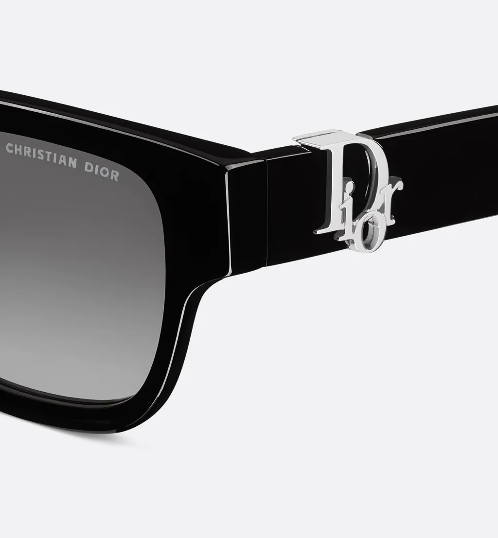 Oblique S1I Sunglasses