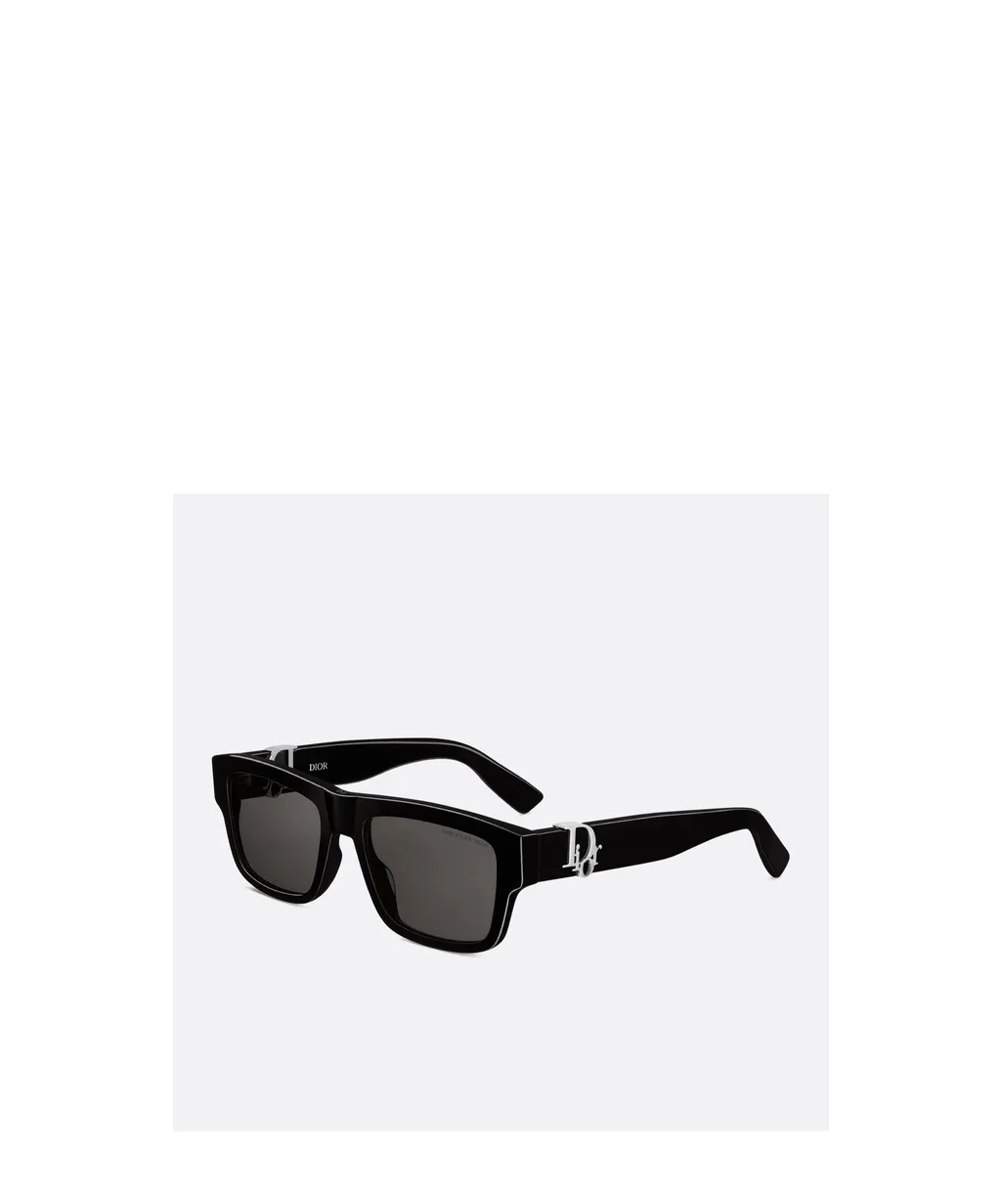 Oblique S3I Sunglasses