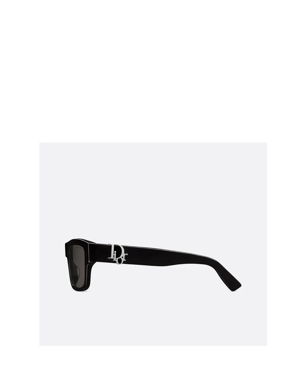 Oblique S3I Sunglasses