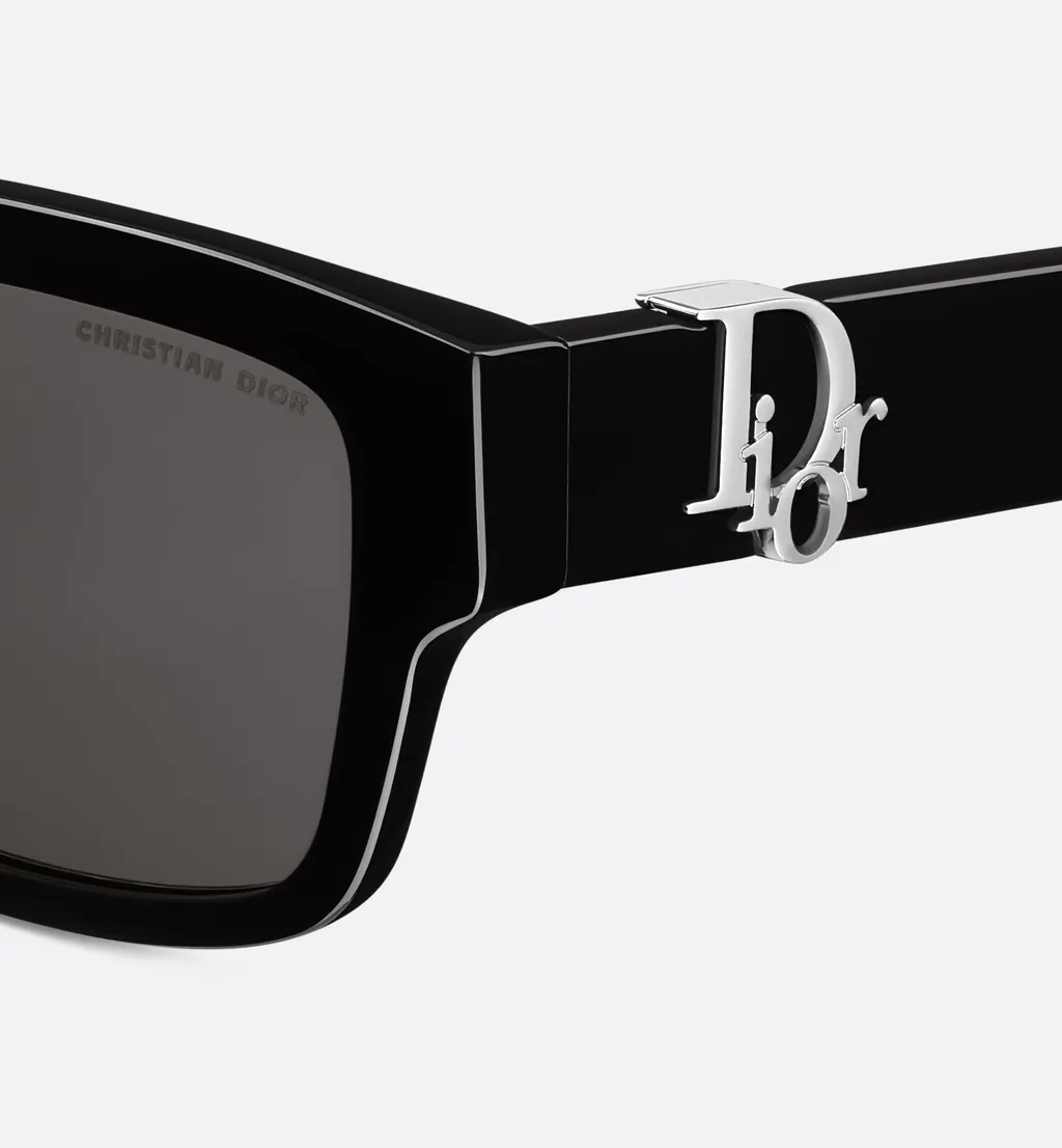 Oblique S3I Sunglasses