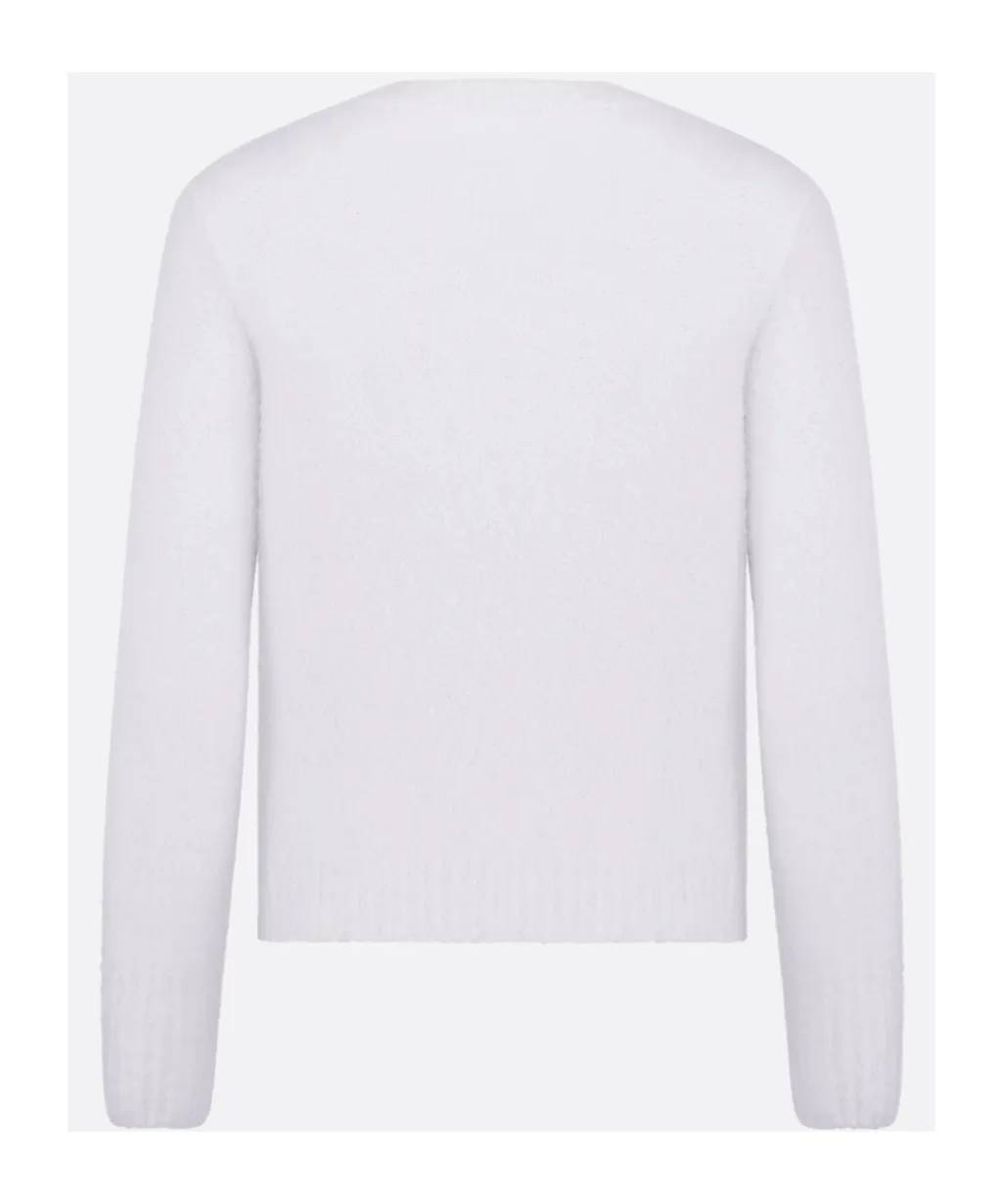 Twinset