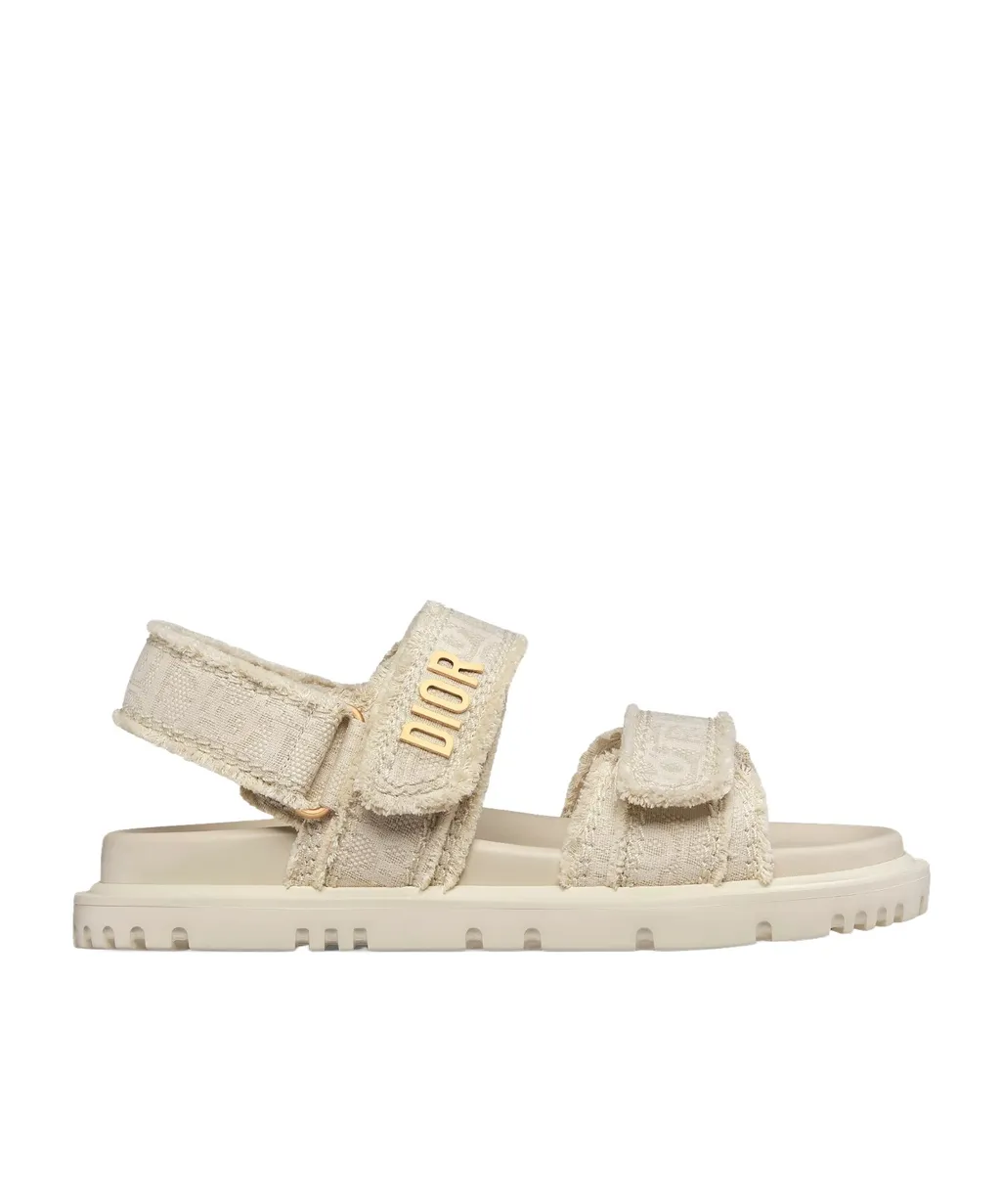 Dioract Sandal