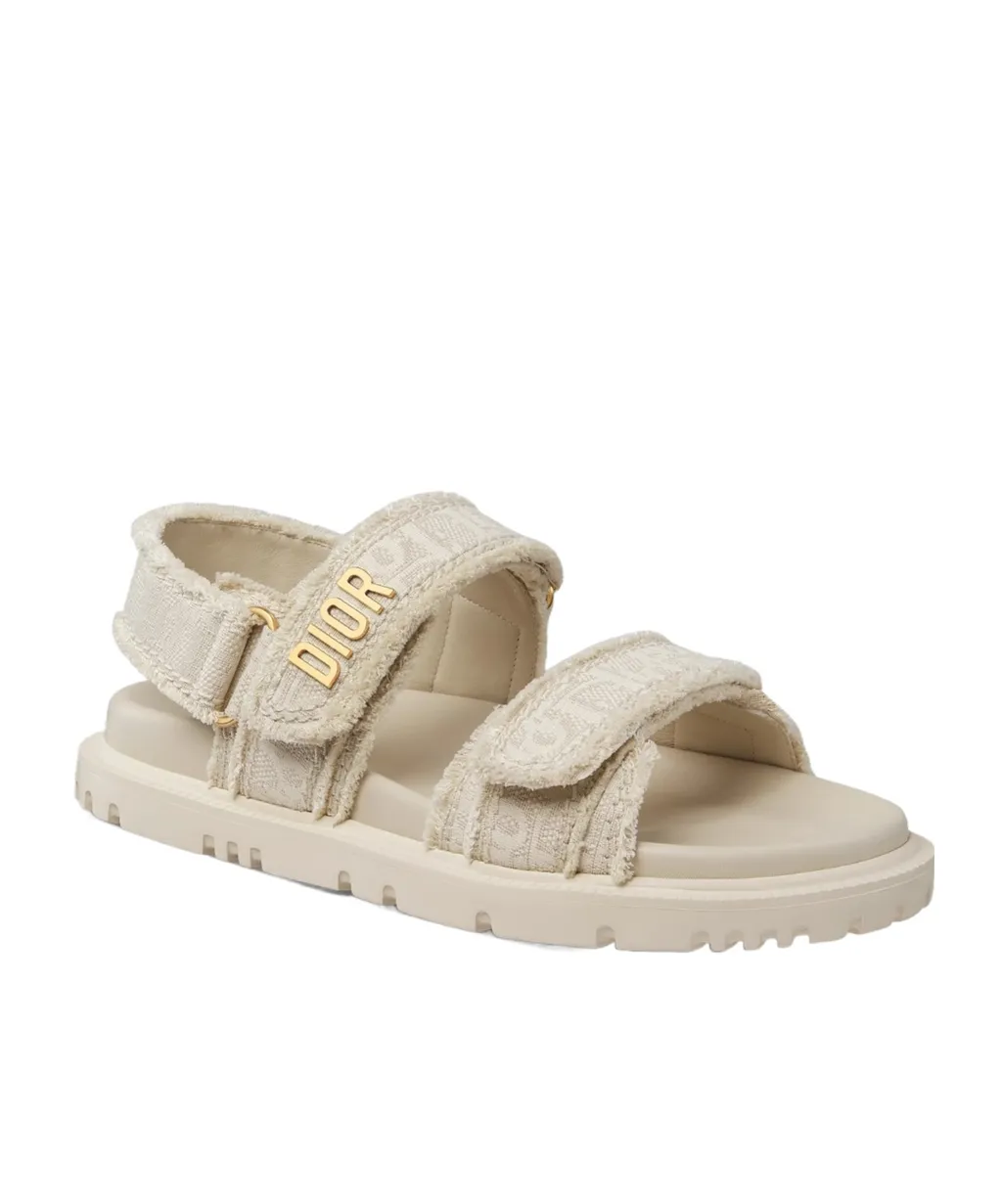 Dioract Sandal