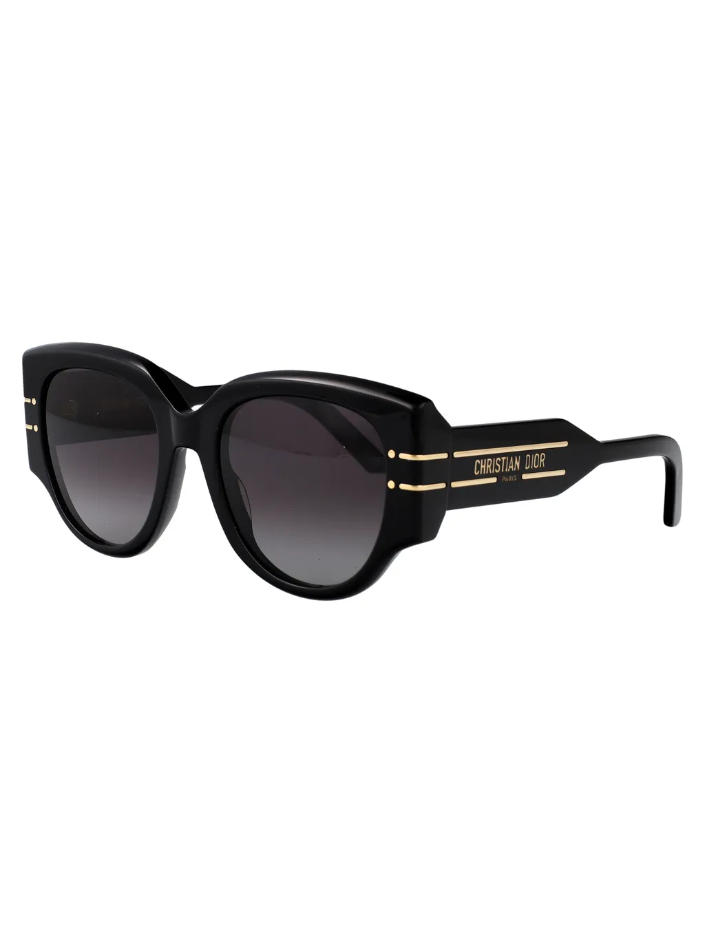 Full Frame Sunglasses