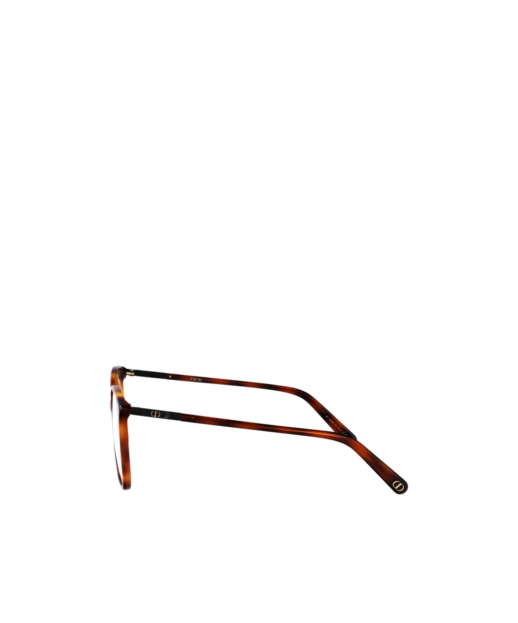 Full Frame Plain Mirror