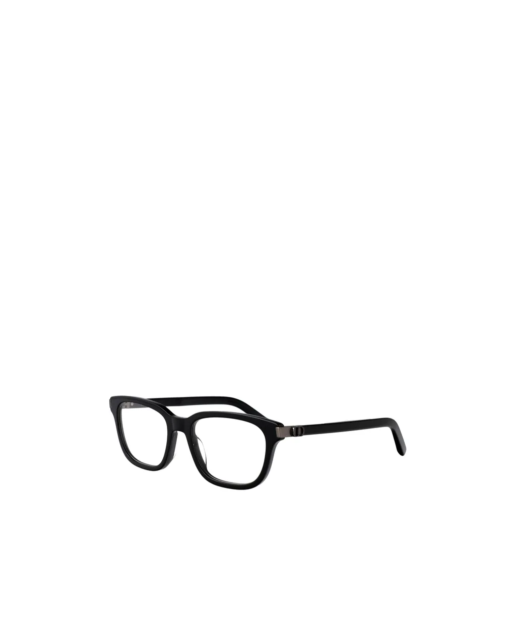 Full Frame Plain Mirror