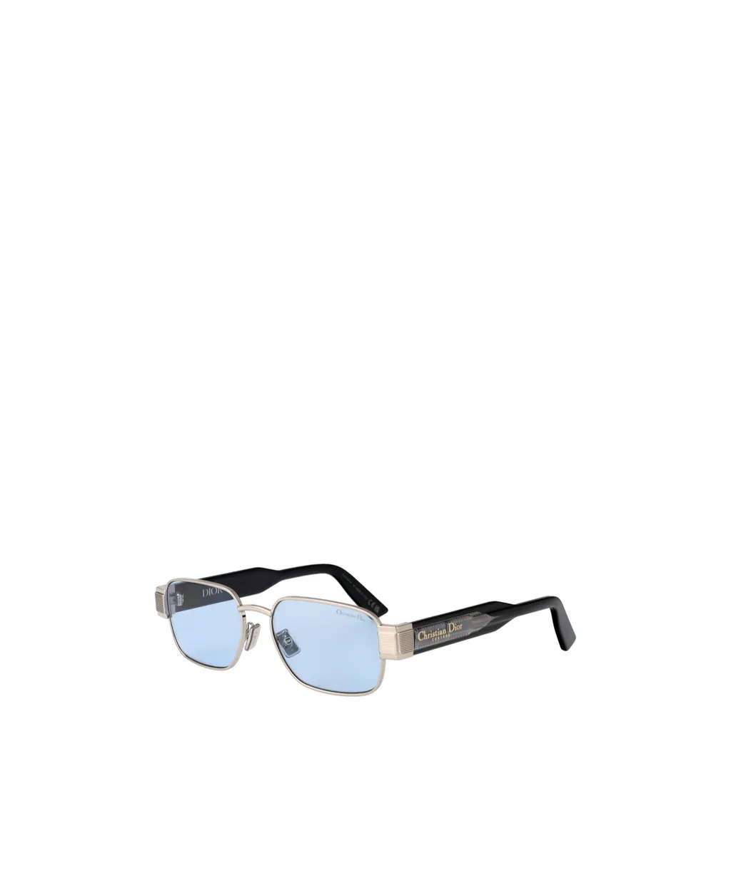 Full Frame Sunglasses