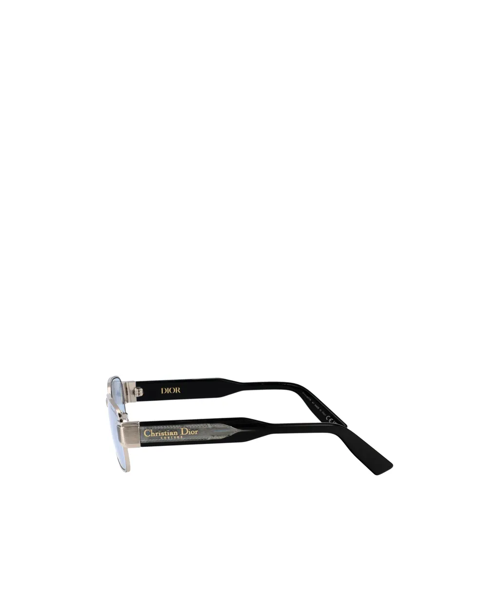 Full Frame Sunglasses