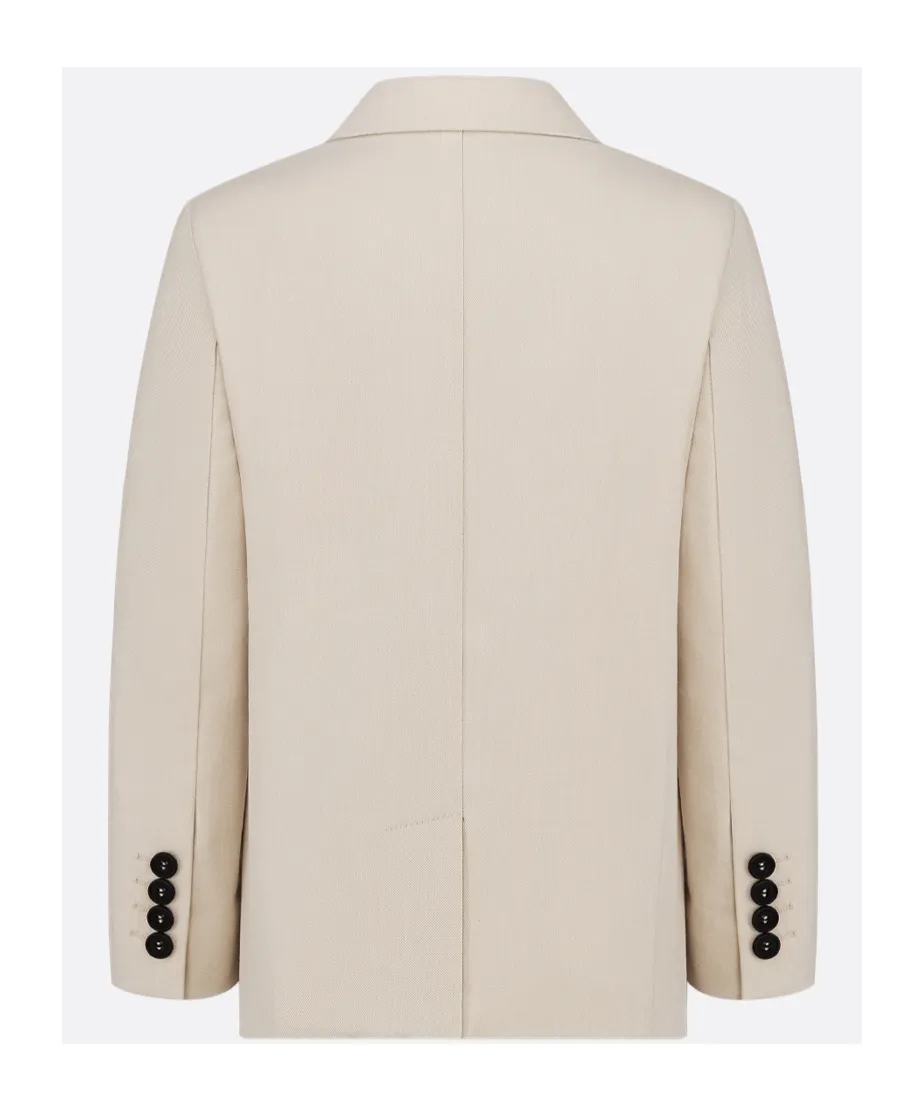 Kids' Suit Jacket