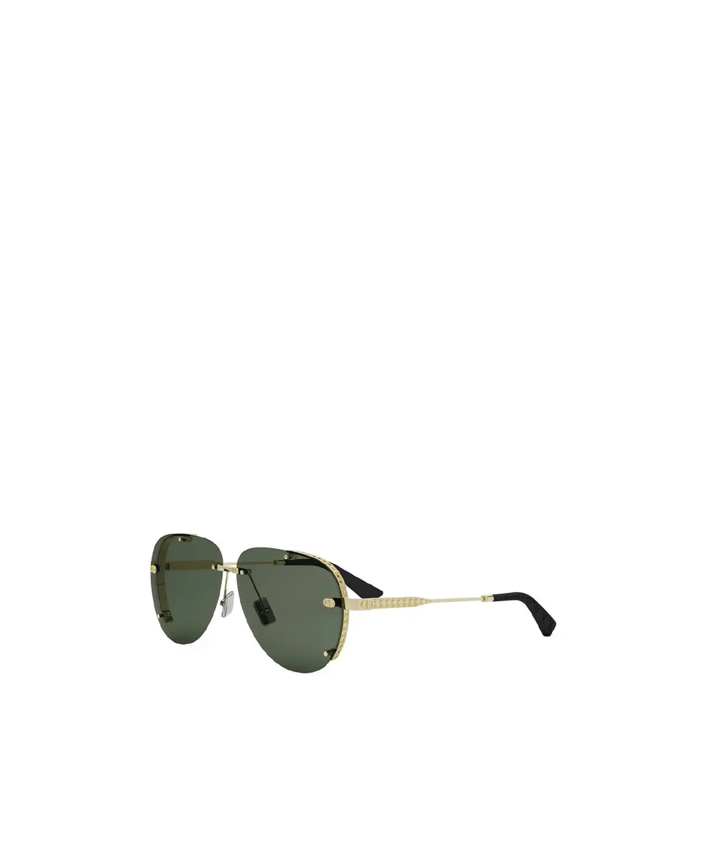 Aviator Sunglasses