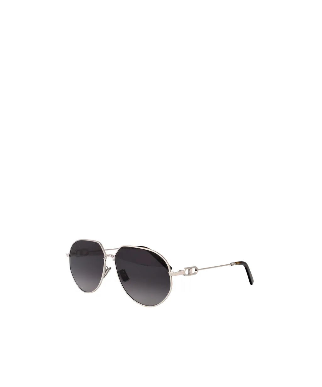 Full Frame Sunglasses