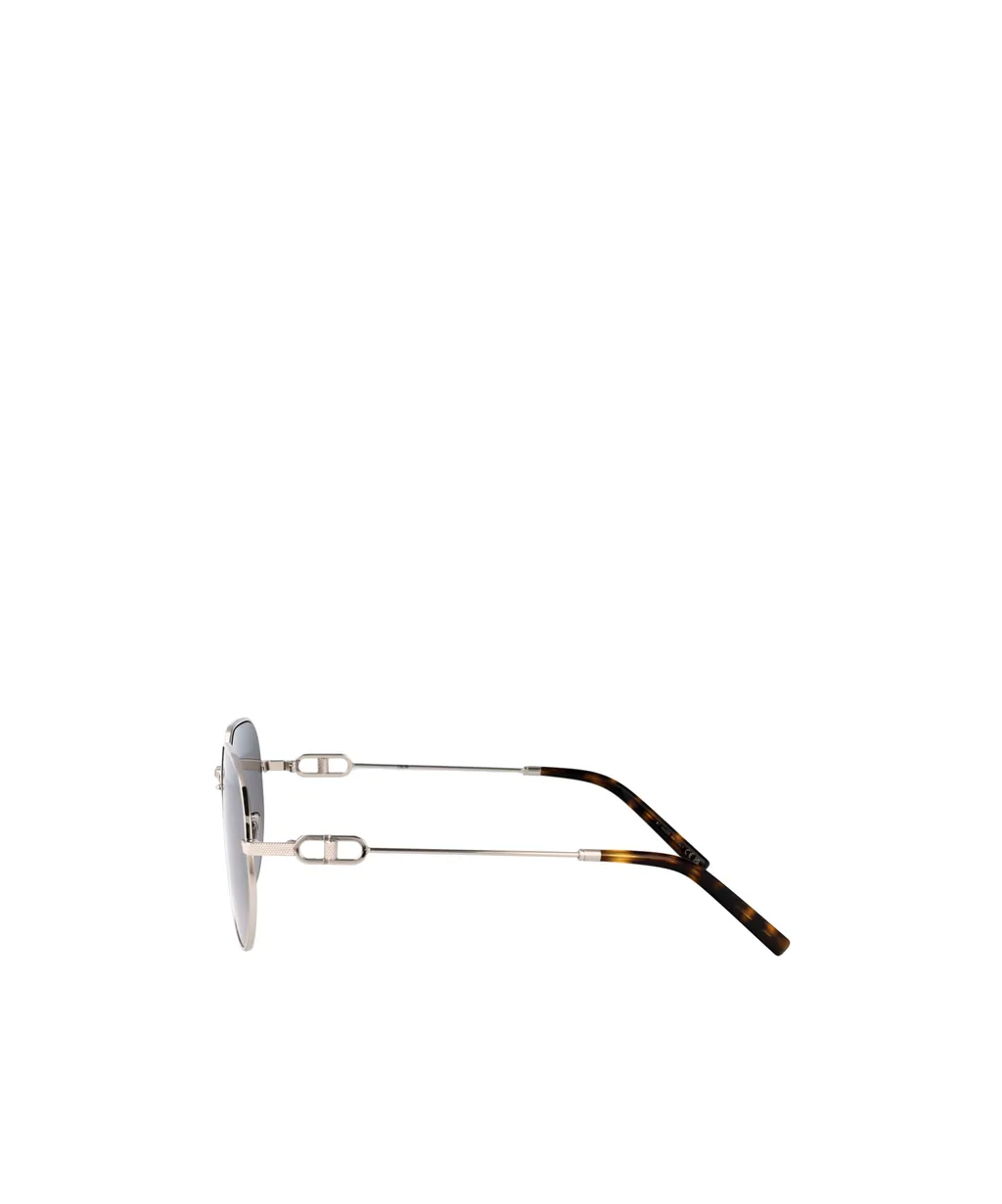 Full Frame Sunglasses
