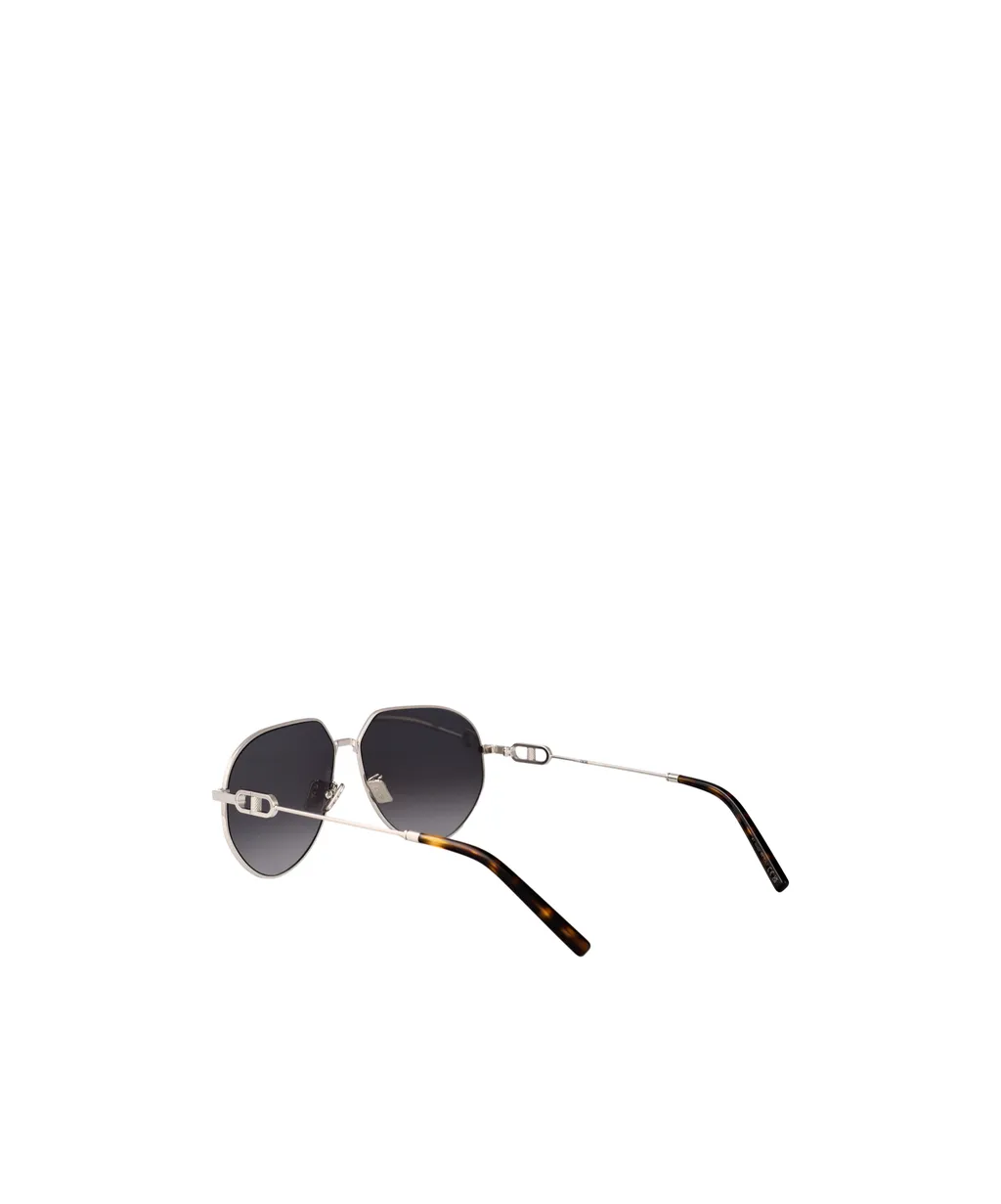 Full Frame Sunglasses