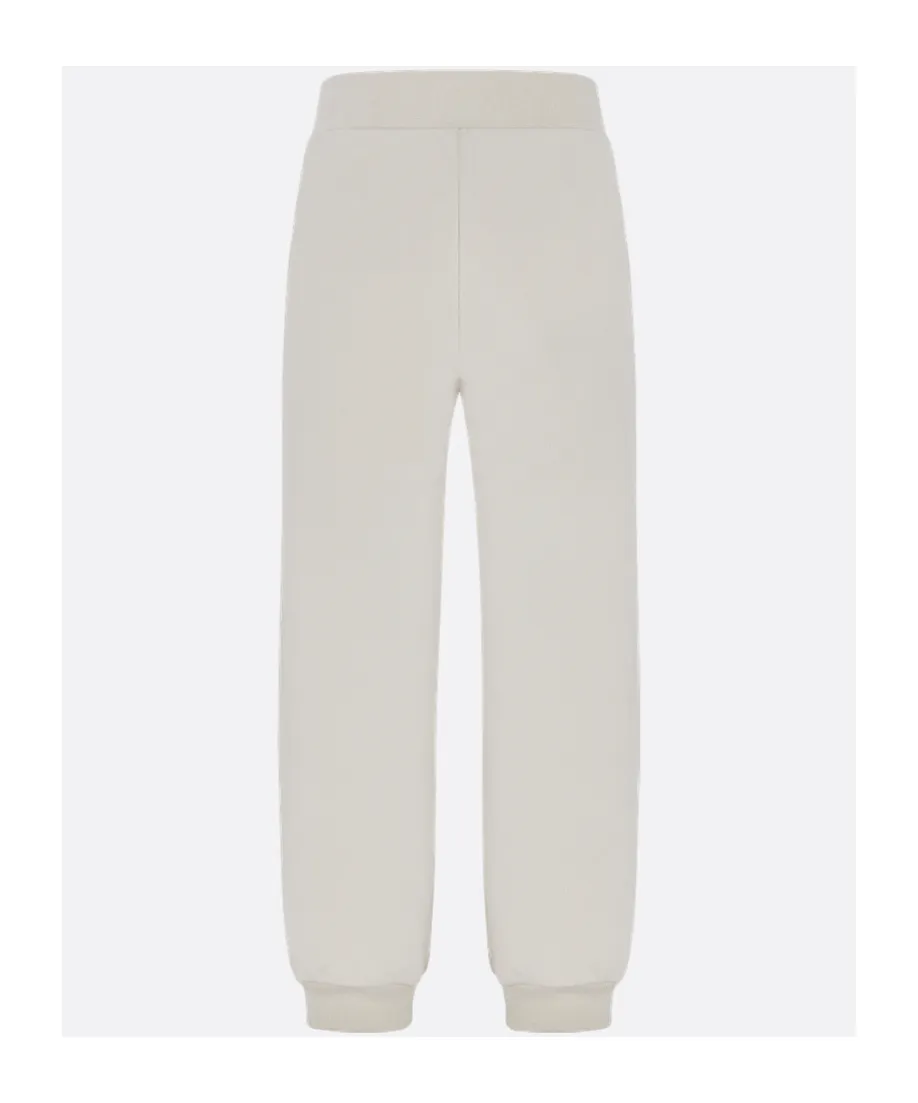 Kids' Track Pants