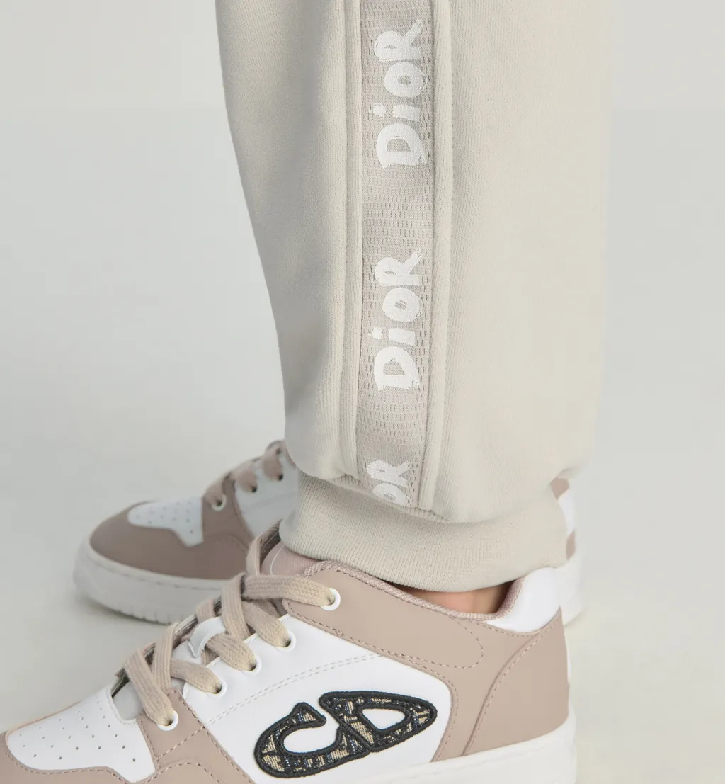 Kids' Track Pants