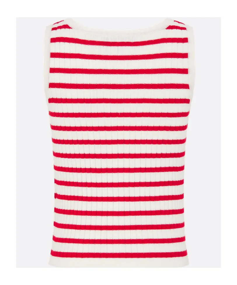 Kids' Tank Top