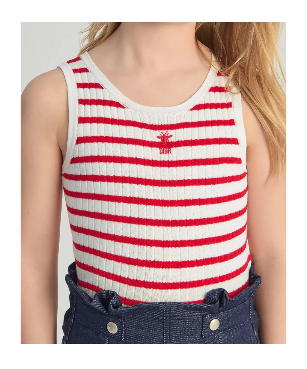 Kids' Tank Top
