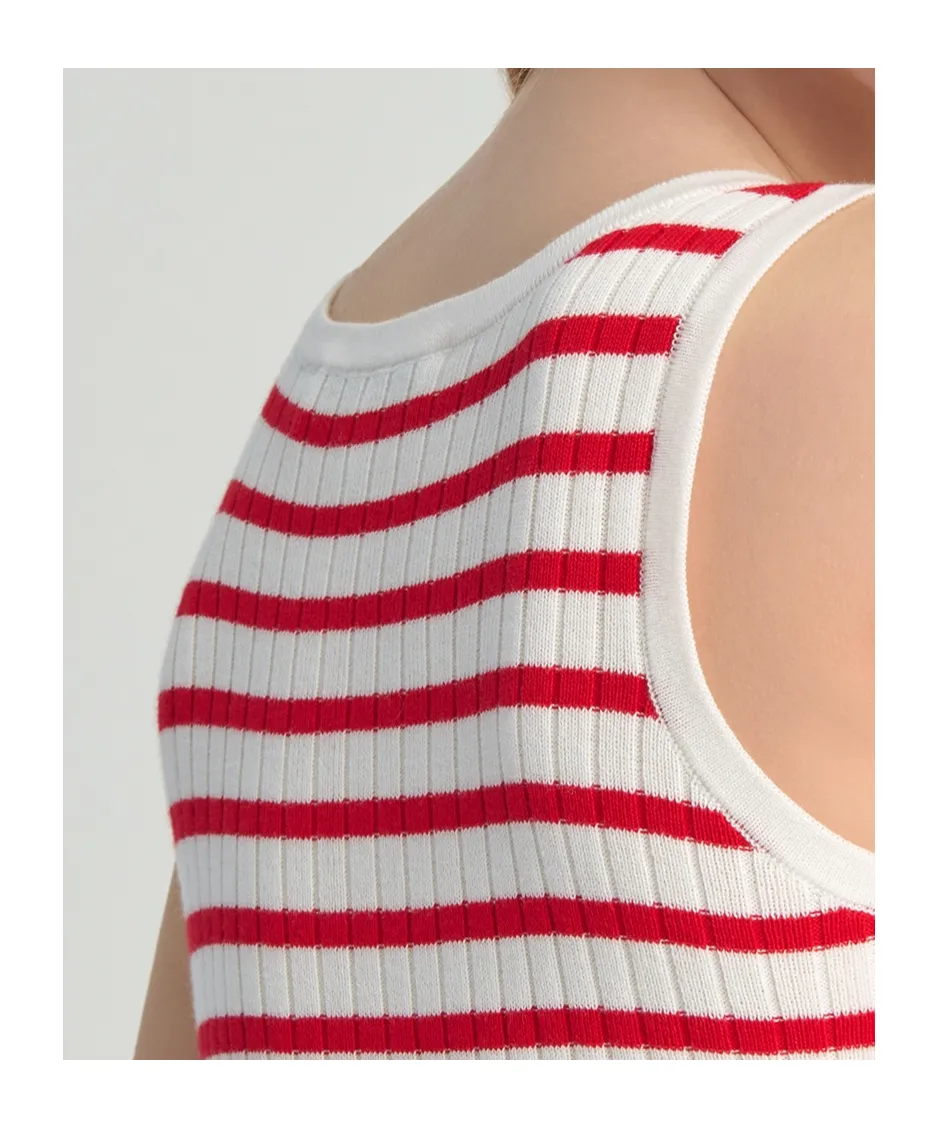 Kids' Tank Top