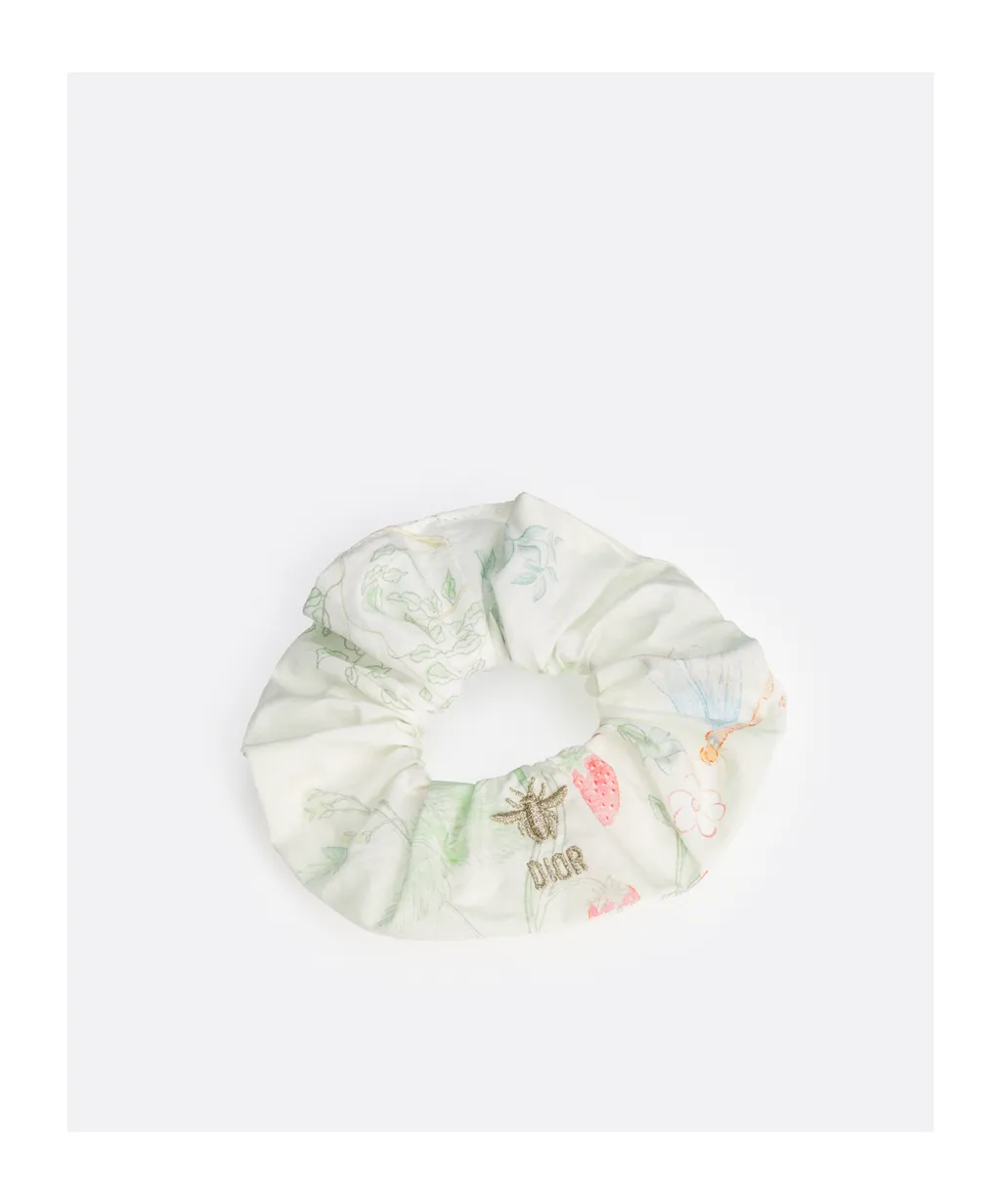 Scrunchies